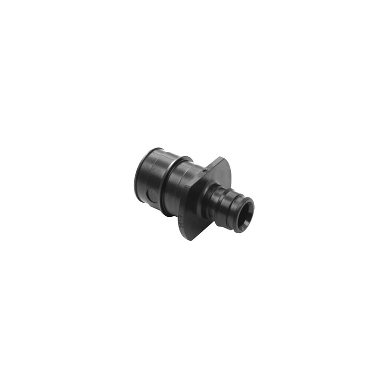 Jungtis UPONOR QE PPSU, redukuota, d 32-25