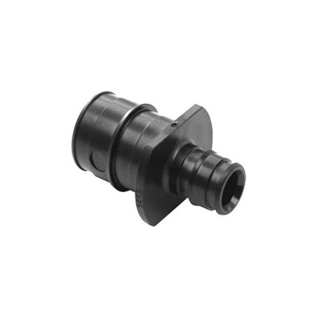 Jungtis UPONOR QE PPSU, redukuota, d 32-25 1