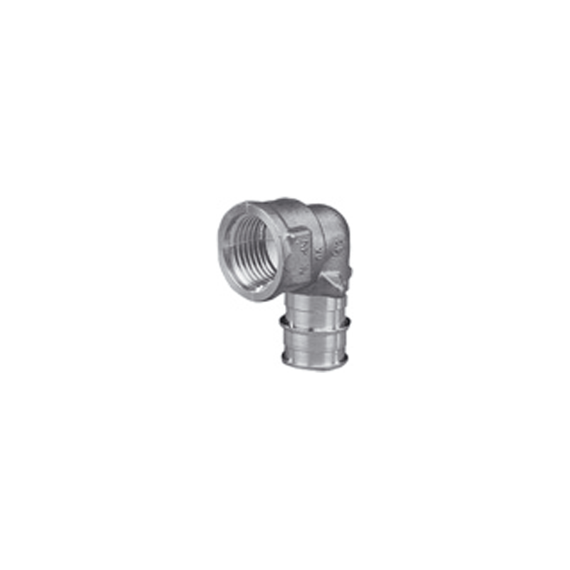 Alkūnė UPONOR QE VS, d 16-1/2''