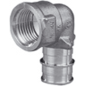 Alkūnė UPONOR QE VS, d 20-1/2''