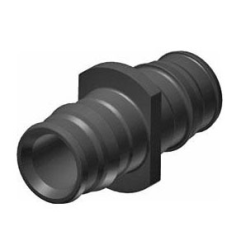 Jungtis UPONOR QE PPSU, d 40 1
