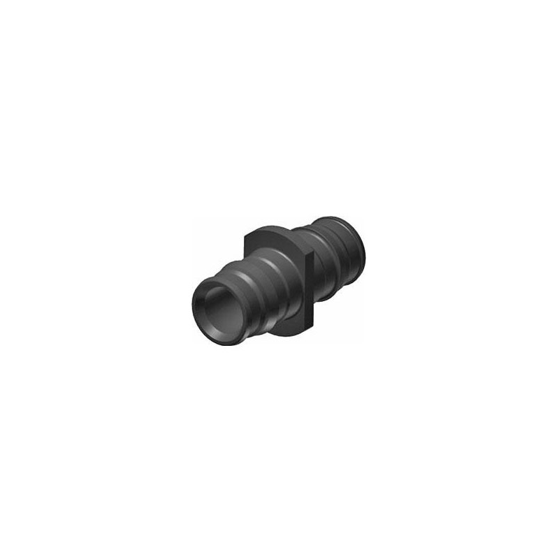 Jungtis UPONOR QE PPSU, d 40