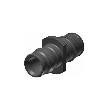 Jungtis UPONOR QE PPSU, d 40 1