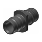 Jungtis UPONOR QE PPSU, d 40