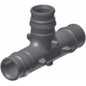 Trišakis UPONOR QE PPSU, d 32