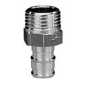 Jungtis UPONOR QE, d 20-3/4'', išorė