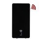 Elektrinis katilas Teknix Espro, 4.5 kW su Wi-Fi