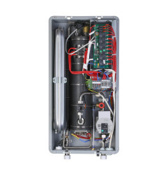 Elektrinis katilas Teknix Espro, 9.0 kW su Wi-Fi 3