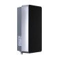 Elektrinis katilas Teknix Espro, 12.0 kW su Wi-Fi Elektrinis katilas Teknix Espro, 12.0 kW su Wi-Fi