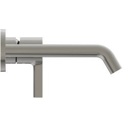 Virštinkinė dalis praustuvo maišytuvui Ideal Standard Joy, Silver Storm 3