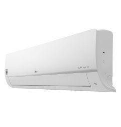 Vidinis sieninis kondicionieriaus blokas LG, 5.0/5.8kW Wi-Fi R32 3