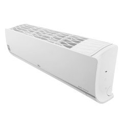 Vidinis sieninis kondicionieriaus blokas LG, 5.0/5.8kW Wi-Fi R32 4