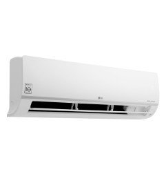 Vidinis sieninis kondicionieriaus blokas LG, 5.0/5.8kW Wi-Fi R32 5