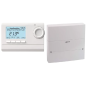 Praplėtimo komplektas maišytuvui Viessmann, Open Therm Z013920 su 2 termostatais