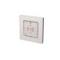 Šildymo valdymo sistema Danfoss Icon2, laidinis termostatas 24V, su ekranu, potinkinis