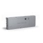 Šildymo valdymo sistema Danfoss Icon2, pagrindinis valdiklis bazinis, 230V, 15 kanalų