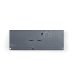 Šildymo valdymo sistema Danfoss Icon2, pagrindinis valdiklis išplėstinis, 230V, 15 kanalų 3