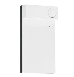 Šildymo valdymo sistema Danfoss Icon2, retransliatorius Zigbee sąsajai 1