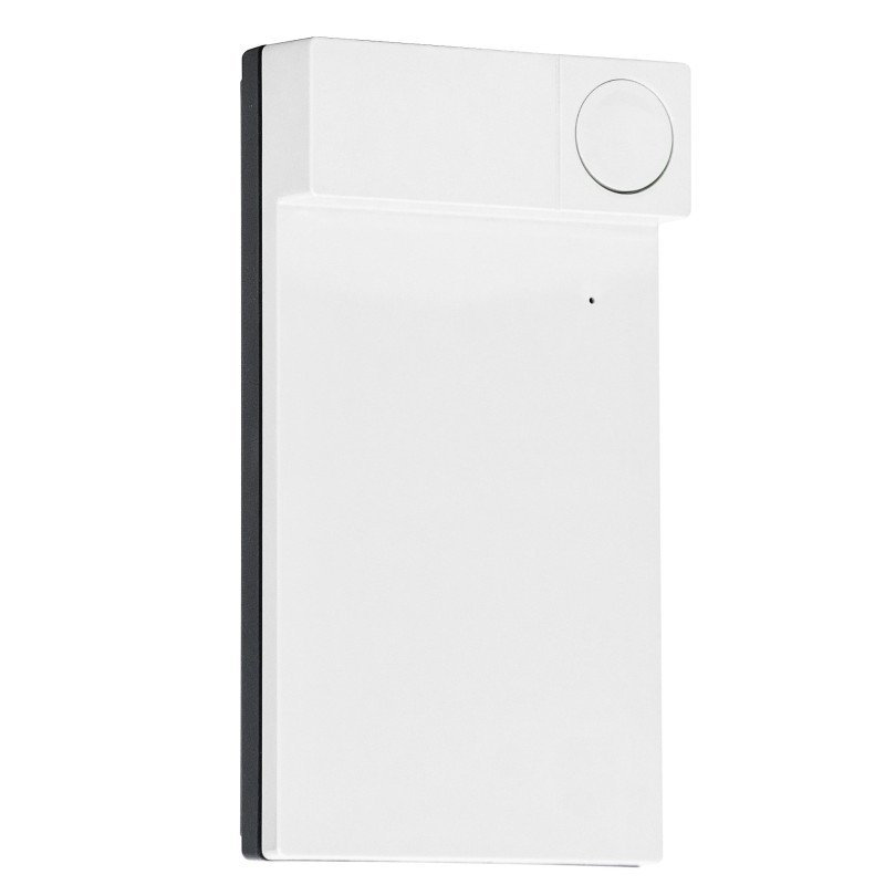 Šildymo valdymo sistema Danfoss Icon2, retransliatorius Zigbee sąsajai