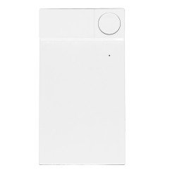 Šildymo valdymo sistema Danfoss Icon2, retransliatorius Zigbee sąsajai