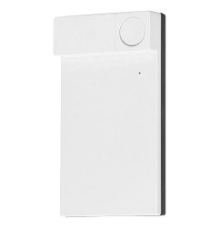 Šildymo valdymo sistema Danfoss Icon2, retransliatorius Zigbee sąsajai 3