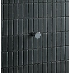 Chalato kabliukas Ideal Standard Connect, chromas