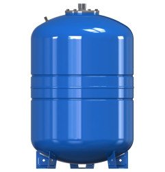 Pastatomas multifunkcinis išsiplėtimo indas Maxivarem LC CE, 80L 1