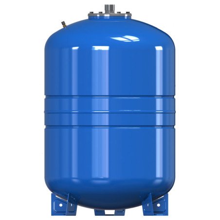 Pastatomas multifunkcinis išsiplėtimo indas Maxivarem LC CE, 80L 1