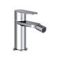 Bidė maišytuvas Ravak Chrome II, CR II 056.00CR chromas