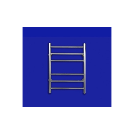 Rankšluosčių džiovintuvas NP 32x20 G1-K L.0.70m 1