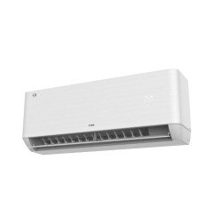 Sieninis oro kondicionierius TCL, Ocarina T-PRO PLUS R32 Wi-Fi, 2.61/3.0 3