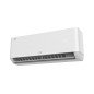 Sieninis oro kondicionierius TCL, Ocarina T-PRO PLUS R32 Wi-Fi, 2.61/3.0 Sieninis oro kondicionierius TCL, Ocarina T-PRO PLUS R32 Wi-Fi, 2.61/3.0