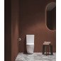 Pastatomas WC Ravak, Optima RimOff 3/6 l su Soft-Close dangčiu Pastatomas WC Ravak, Optima RimOff 3/6 l su Soft-Close dangčiu