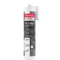 Elastingi hibridiniai klijai Penosil MS Turbo, balti 290 ml