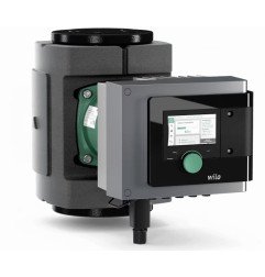 Cirkuliacinis siurblys Wilo, Stratos, 25/1-6 1