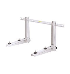 Laikiklis kondicionieriaus išoriniam blokui Rodigas, sieninis, MS630 120 kg 800x450 1