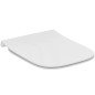 Dangtis WC Ideal Standard i.life A, Soft Close, Slim
