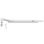 Dangtis WC Ideal Standard i.life A, Soft Close, Slim