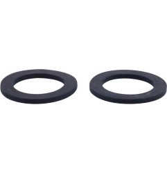 Šildymo sistemos kolektorius Uponor Vario S, be srauto matuoklių, 11 kontūrų 9