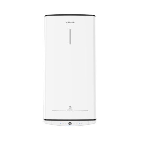 Elektrinis vandens šildytuvas Ariston, Velis Pro 50, 45l 1