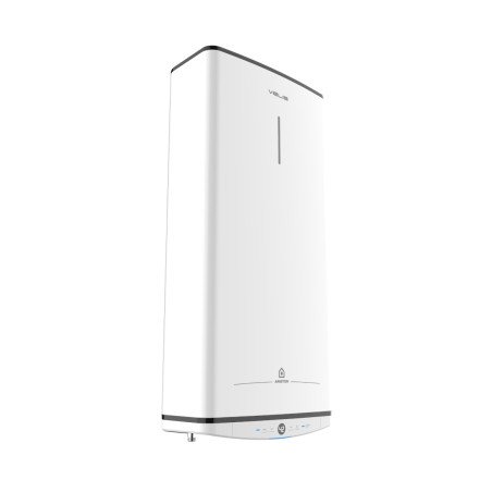 Elektrinis vandens šildytuvas Ariston, Velis Pro 50, 45l