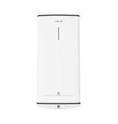 Elektrinis vandens šildytuvas Ariston, Velis Pro 100, 80l 1