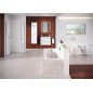 Stačiakampė vonia Ravak Chrome Slim, 180x80 sniego baltumo Stačiakampė vonia Ravak Chrome Slim, 180x80 sniego baltumo