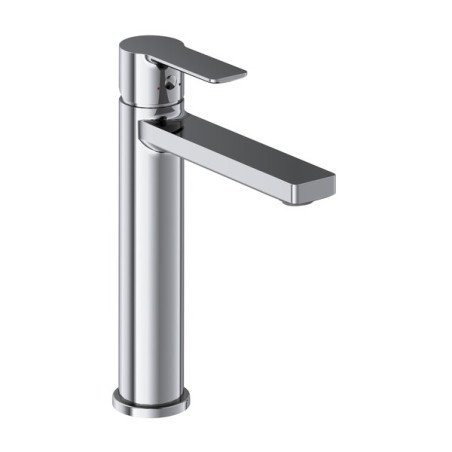 Praustuvo maišytuvas Ravak Solar, SL 014.00CR 230 mm, chromas 1