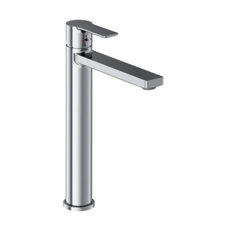 Praustuvo maišytuvas Ravak Solar, SL 015.00CR 290 mm, chromas 1