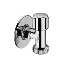 Kampinis ventilis Schell, 1/2'' x 3/4'', taupantis vietą 1