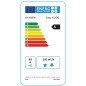 Plokštelinis rekuperatorius Oxygen Easy, palubinis, C200E, entalpinis, dešininis