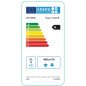Plokštelinis rekuperatorius Oxygen Easy, vertikalus, V400E, entalpinis, kairinis