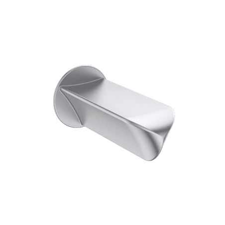 WC popieriaus laikiklis Ideal Standard, nerūdijančio plieno, matinis 1