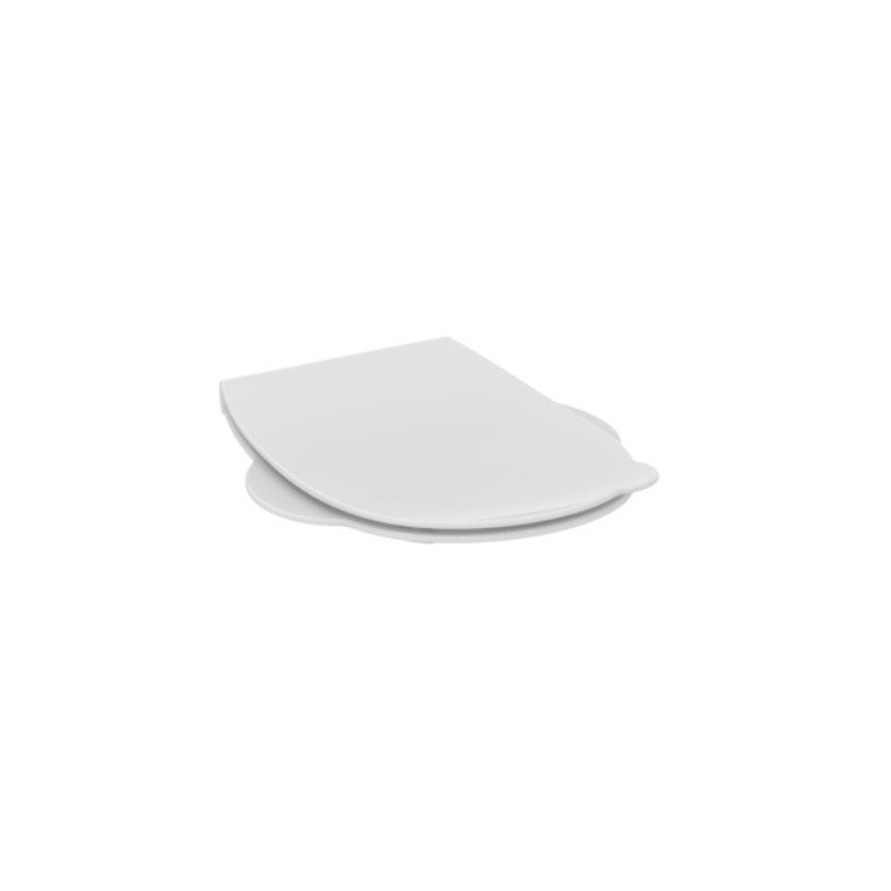 Dangtis WC Ideal Standard Contour 21, 305 mm puodams